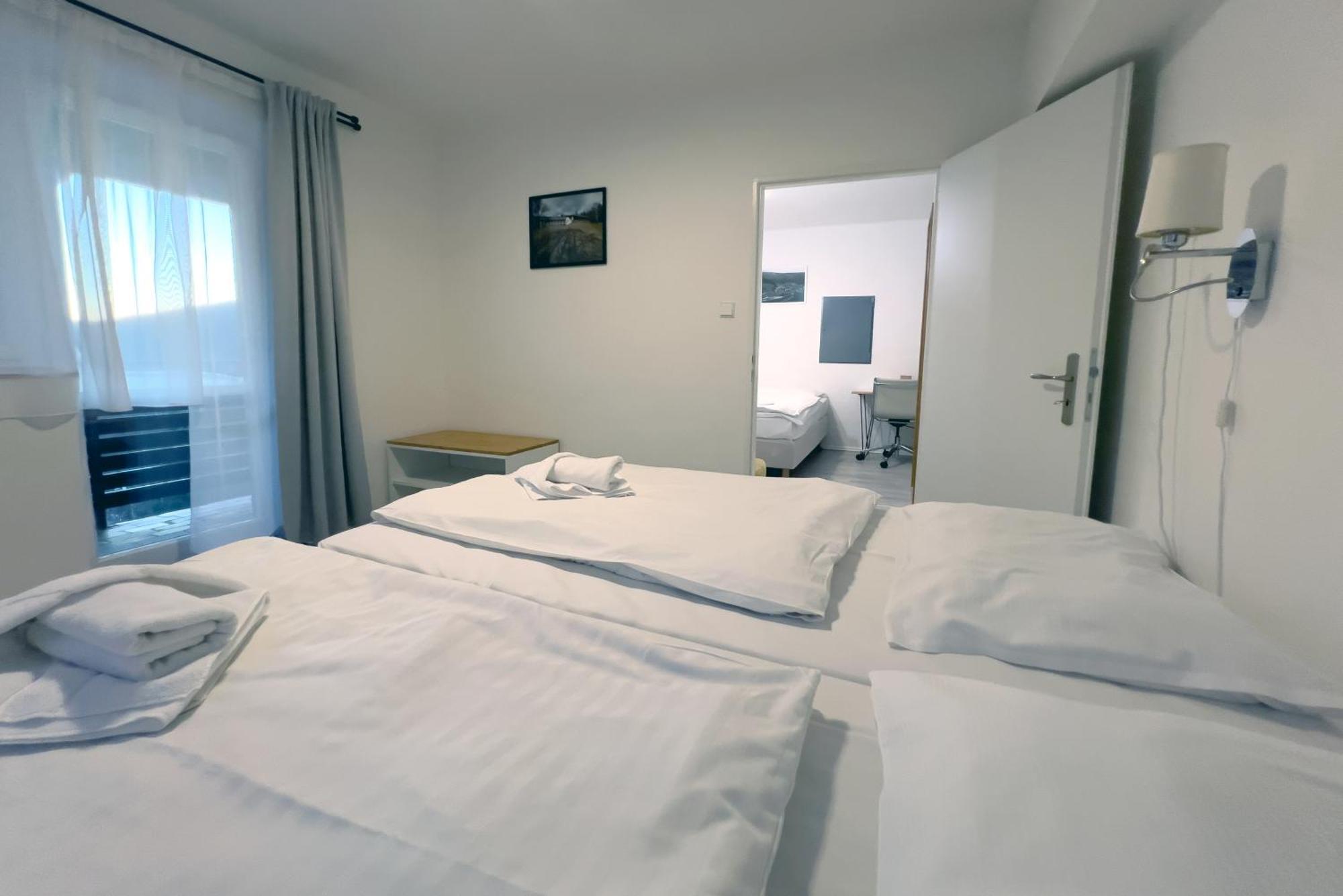 Hotel Horni Pramen Špindlerŭv Mlýn Δωμάτιο φωτογραφία