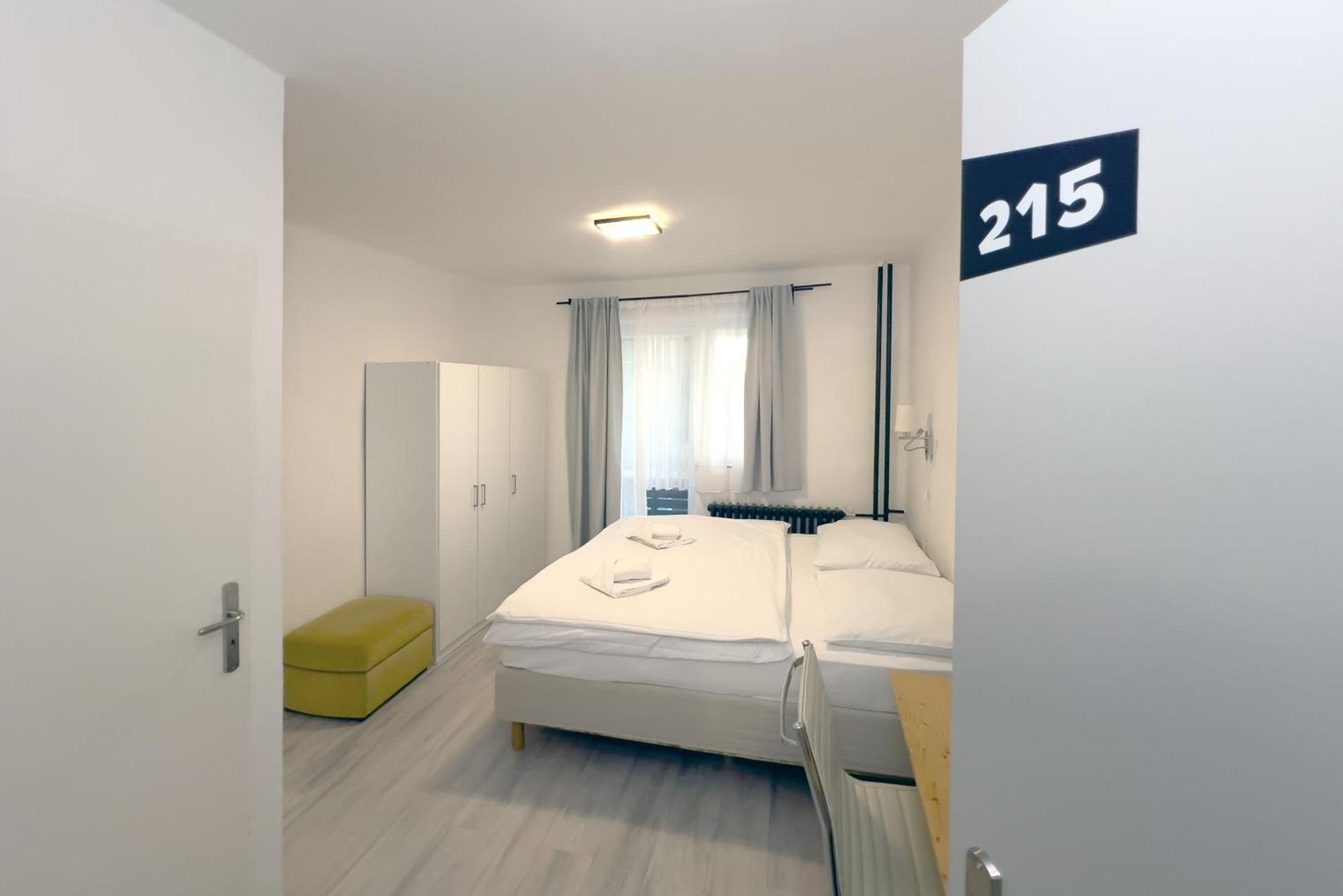 Hotel Horni Pramen Špindlerŭv Mlýn Εξωτερικό φωτογραφία