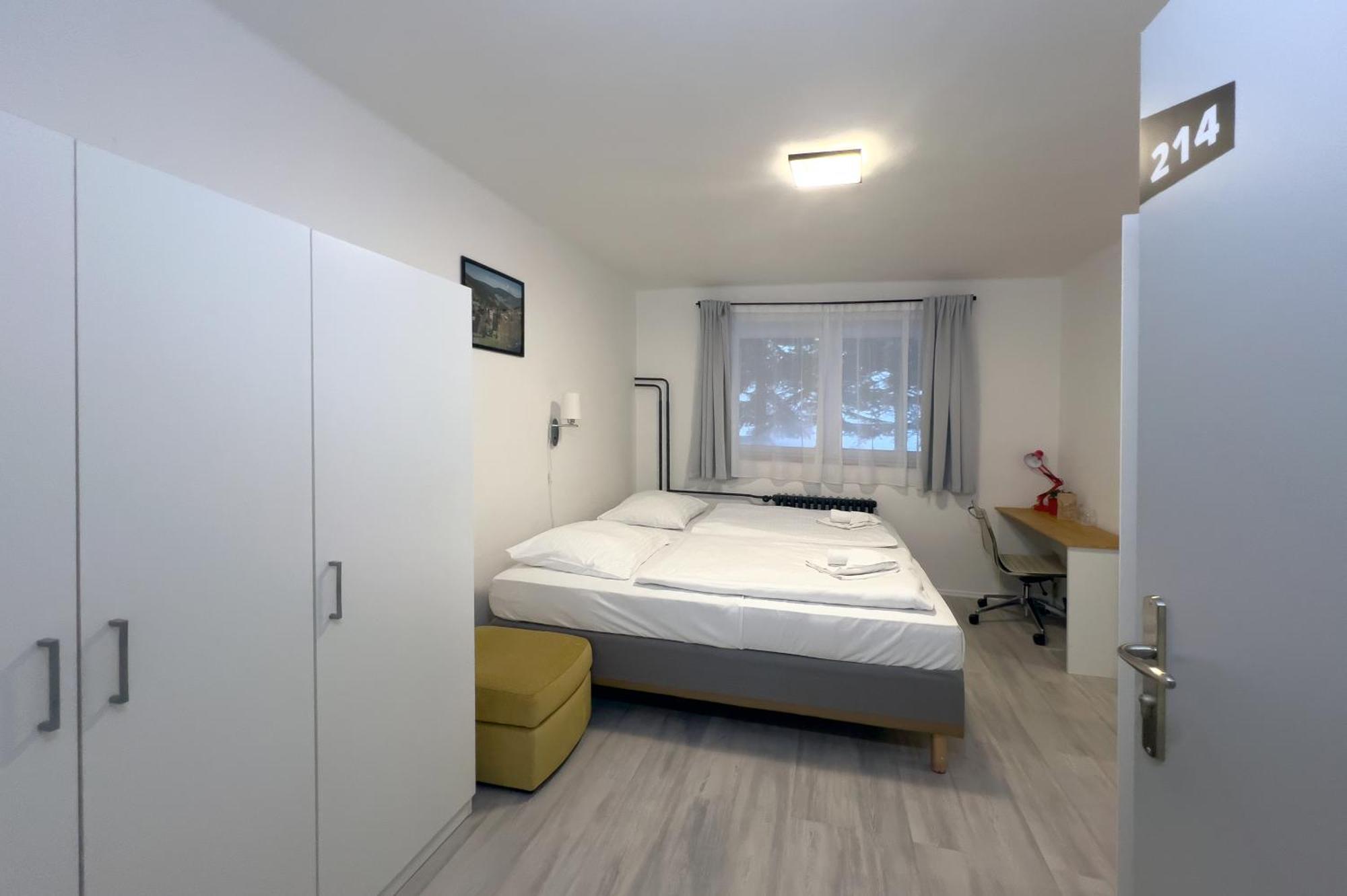 Hotel Horni Pramen Špindlerŭv Mlýn Δωμάτιο φωτογραφία