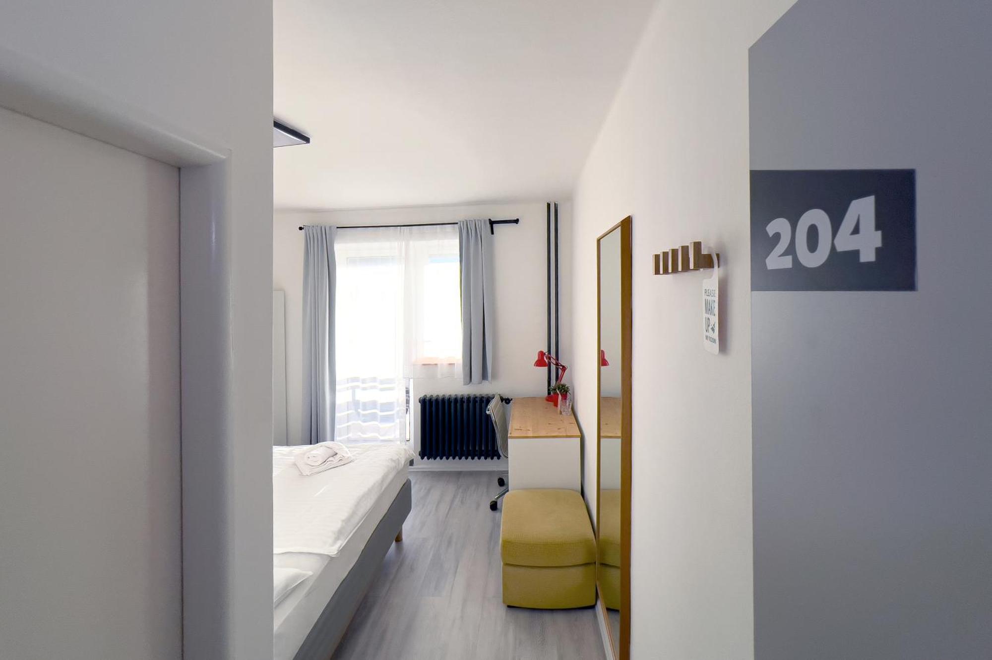 Hotel Horni Pramen Špindlerŭv Mlýn Εξωτερικό φωτογραφία