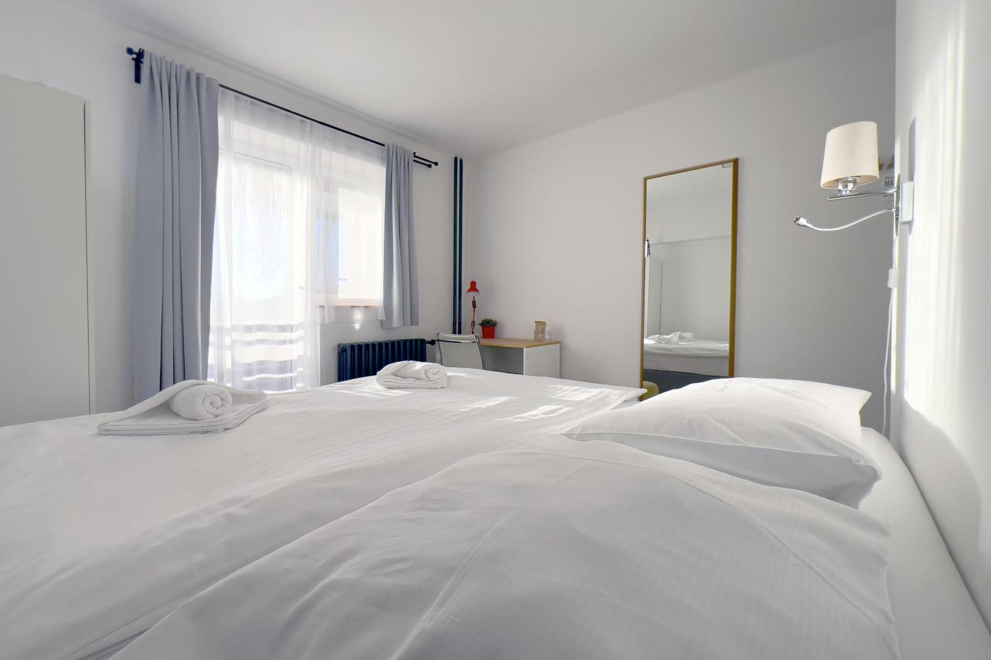 Hotel Horni Pramen Špindlerŭv Mlýn Εξωτερικό φωτογραφία
