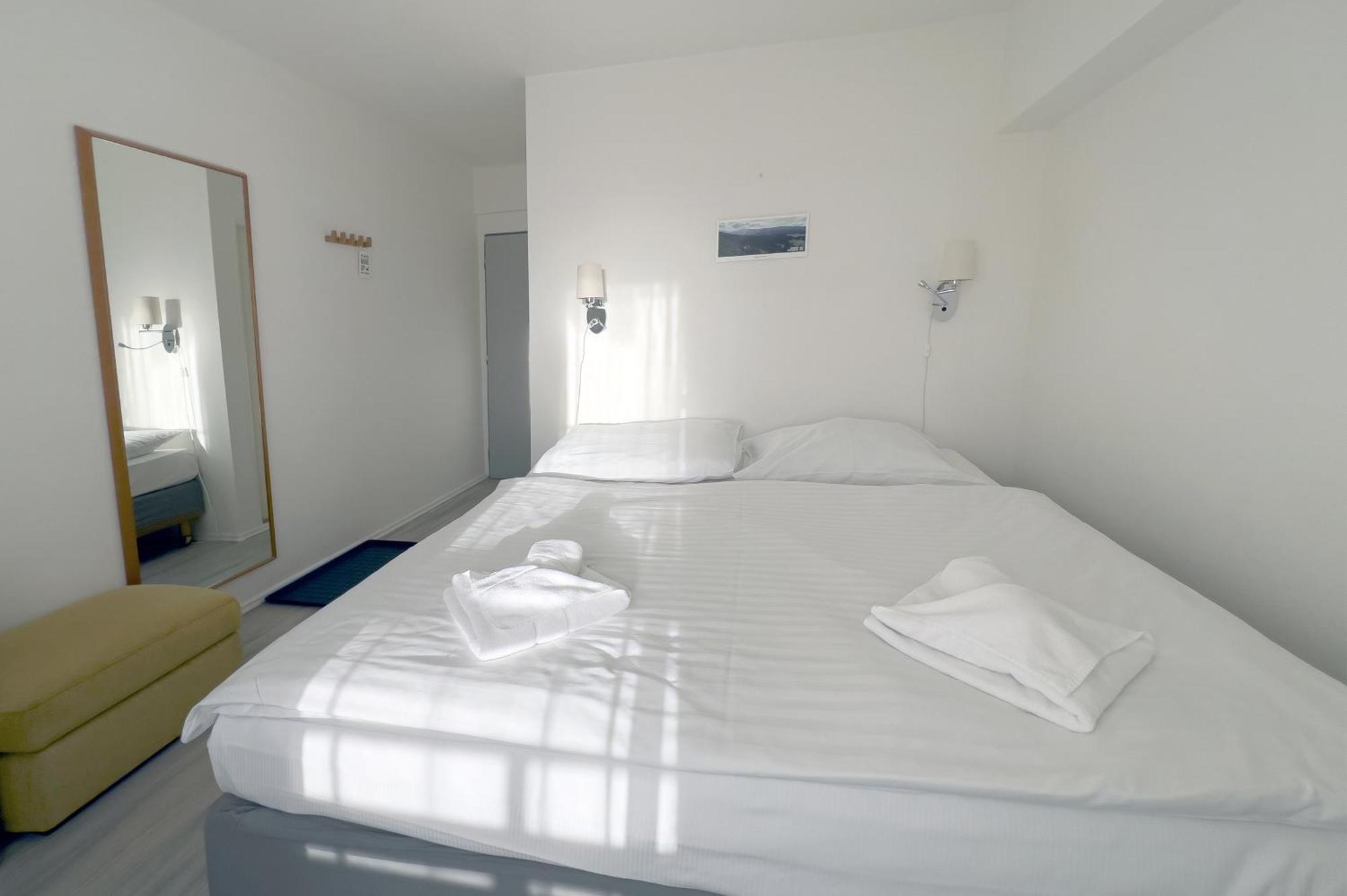 Hotel Horni Pramen Špindlerŭv Mlýn Δωμάτιο φωτογραφία